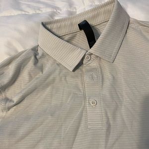 Lulu golf polo